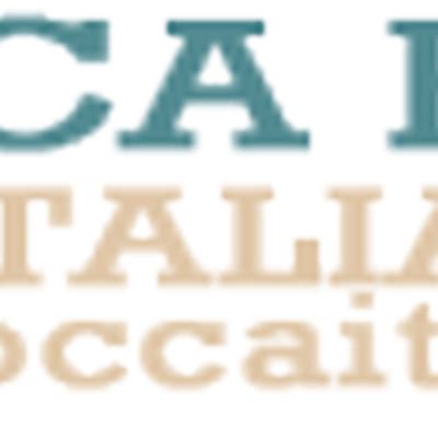 GnoccaItalia.com